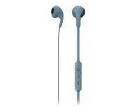 Fresh N Rebel Flow Dive Blue USB-C - 1194103 - zdjęcie 1